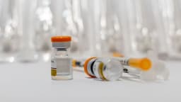 Microdosing GLP-1s: Does It Work And Is It Safe?