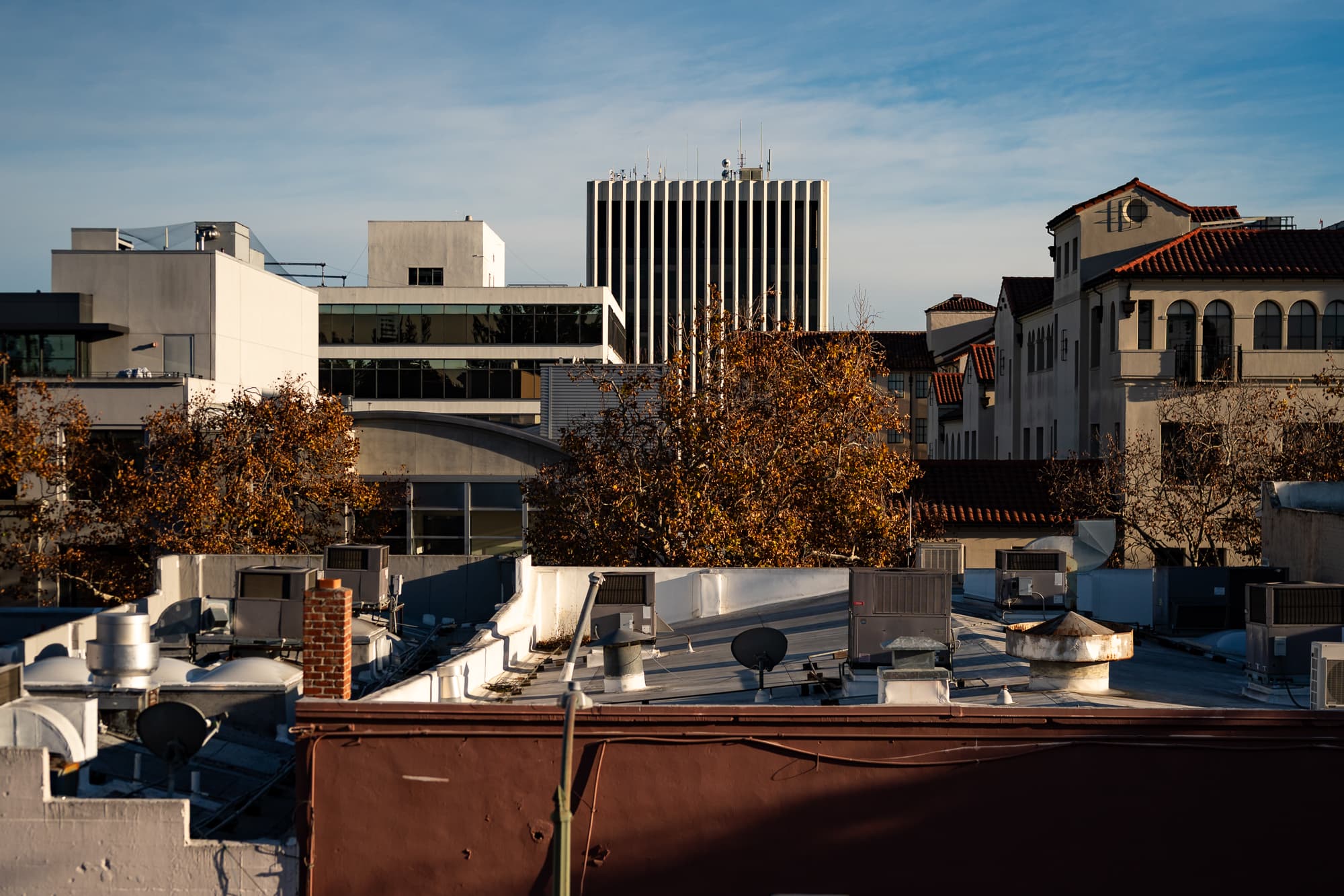Palo Alto eyes stronger protections for renters with criminal history