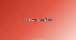 Qwen3 vs DeepSeek R1: Which Open-Source Reasoning ...