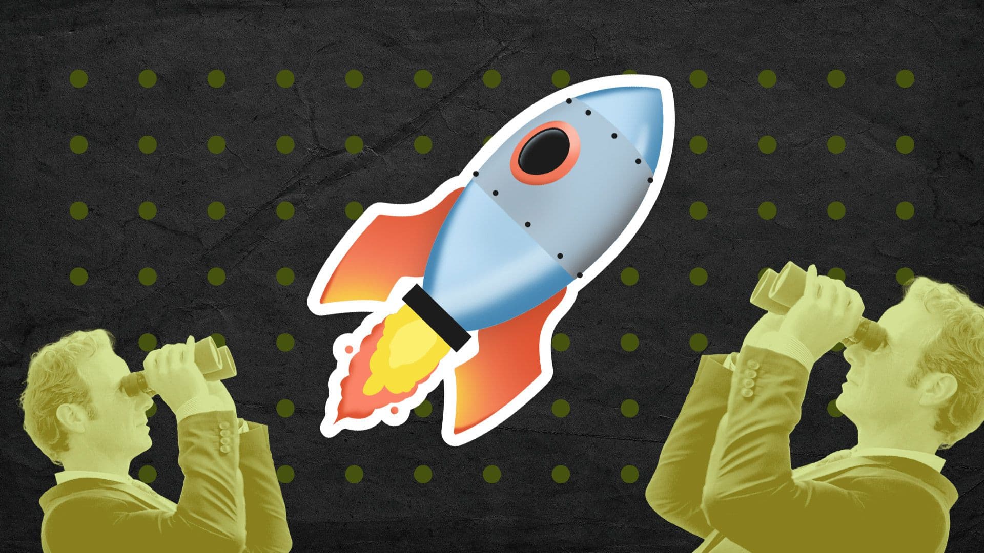 SpaceX IPO | Stock Valuation, Investing in Hype, & Market ...
