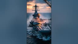 Iran War Update: Deal Talks, Hormuz Risk, and Israel