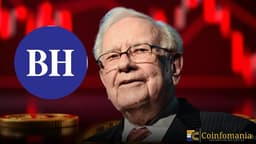Buffett’s $300B Cash Hoard Signals Imminent Market Crash!