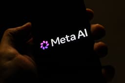 Meta AI App Sparks Privacy Concerns Over User Photos