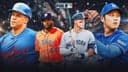 2026 MLB All-Star Rosters Revealed: See Who Joins ...