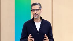 AI Pushes Markets into Uncharted Territory as SpaceX & Google Seek $160 Billion Combined with OpenAI & Anthropic in the Wings