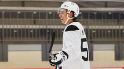 Tournament can open doors for the Penguins' prospects
