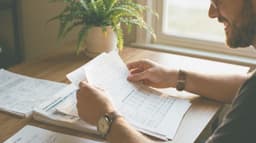 CRV | How Series A Investors Evaluate Burn Rate