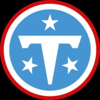 Tennessee Titans Target Share & Snap Counts 2026