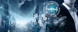 How best to upskill workforces for new technologies