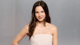 Olivia Rodrigo announces 1st single, 'Drop Dead,' off her new album, 'You Seem Pretty Sad for a Girl So in Love'