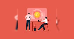 Weekly Funding: Databricks and Emergent Achieve Unicorn Status in Recent Funding Surge, ETEntrepreneur