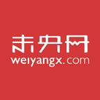 2025全球保险科技报告解读： 66%的资金流向AI赛道，“人机协同”将成主流模式 | 未央网