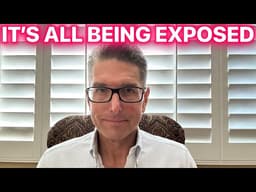 $3 BILLION BLACKSTONE LOAN IS GOING UNDER - INVESTORS WILL BE LEFT HOLDING THE BAG 