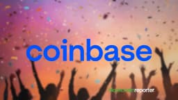 Coinbase Enters Stock Perps Market With 24/7 Trading For Major U.S. Stocks