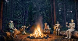 NVIDIA Highlights Physical AI Breakthroughs for Robotics Wee... | AI News