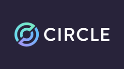 Circle's cirBTC Targets Institutions in Wrapped Bitcoin Race | CoinMarketCap