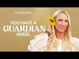 The Spiritual Side Of Healing No One Explains