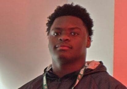 DL Josh Rojas Adds USF Offer, Sets Busy Fall Schedule