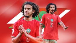 Bouadi and the Rodri dilemma: how Manchester City are ...