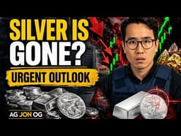 URGENT: Gold & Silver Outlook Report Just Dropped || Key Takeaways for Stackers