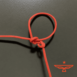 The Canadian Jam Knot: Built for Harsh Country