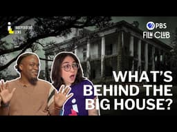 How One Mississippi Town Is Reckoning With Its Dark History