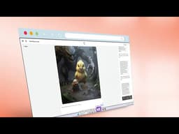 I Make Animated Videos 100% FREE Using AI (,No Paid Tools!)