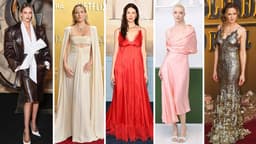 Taylor Swift News: Latest Music, Fashion & Beauty Updates