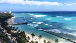 Climate change could cost Hawaiʻi billions in lost reef ...