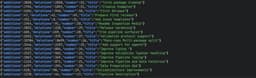 AI Coding Agents Changed What I Review in ML Apps - HackerNoon