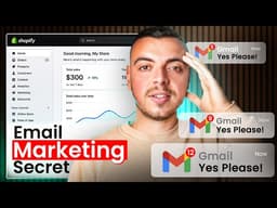 How to Increase E-commerce Sales With Email Marketing in 2026
