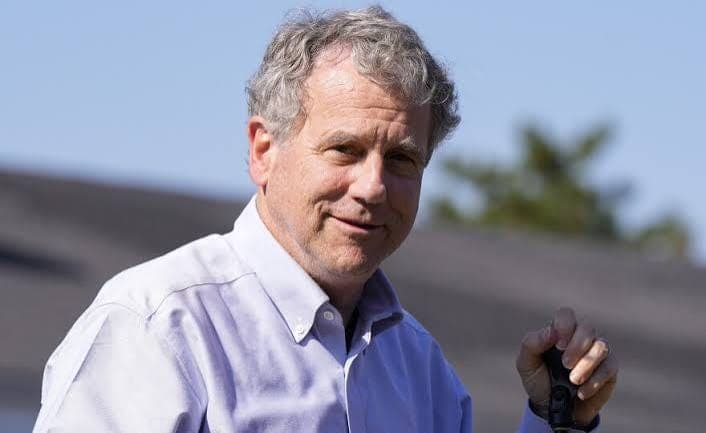 Inflation Soars, The House Slips Away From The Rs, Dems Must Now Work Very Hard To Take Trump’s Foreign Policy Keys Away