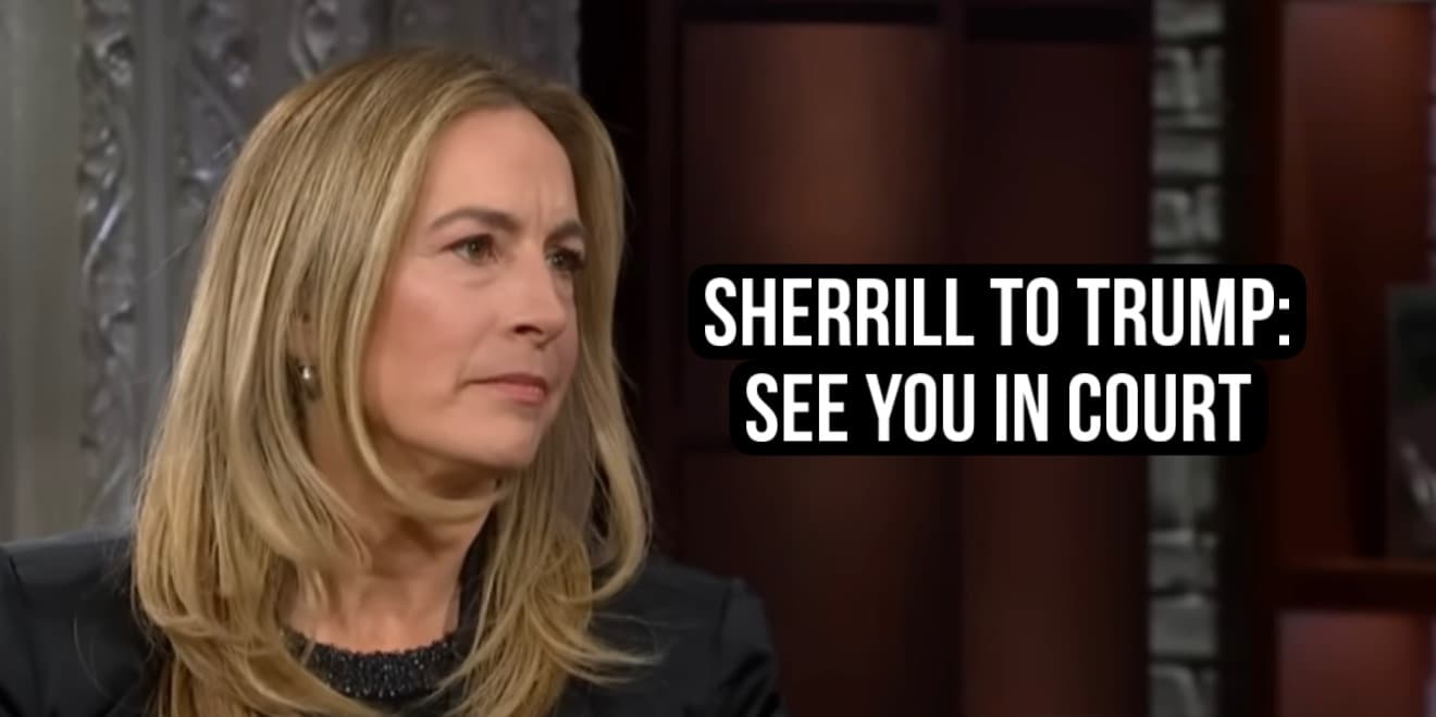 Resistance Rising: Four Major Victories Against Trump’s Deportation Machine