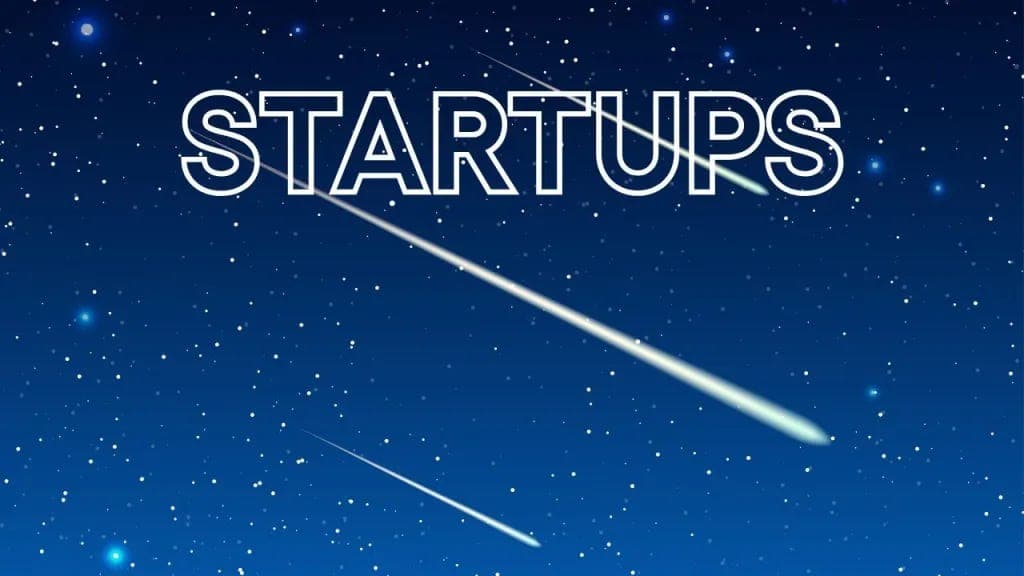 Why Startups Are a Career Cheat Code (And How to Join One)