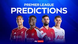 Premier League predictions & Jones Knows' best bets: Leeds to end ...