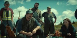 A New "Unsettling" Eco-Thriller is Coming to Netflix This ...
