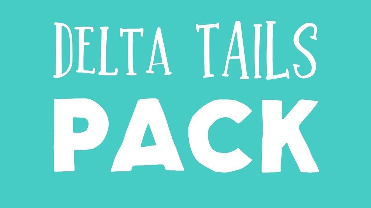 Is your service dog naturally alerting? - Delta Tails