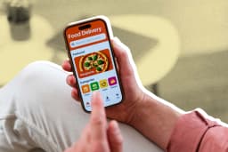 Ticketmaster and Airbnb Are Now Required to Show You Fees Upfront. Are DoorDash and Instacart Next?