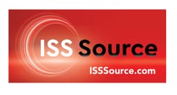 Ransomware Attack at Heavy Equipment Distributor