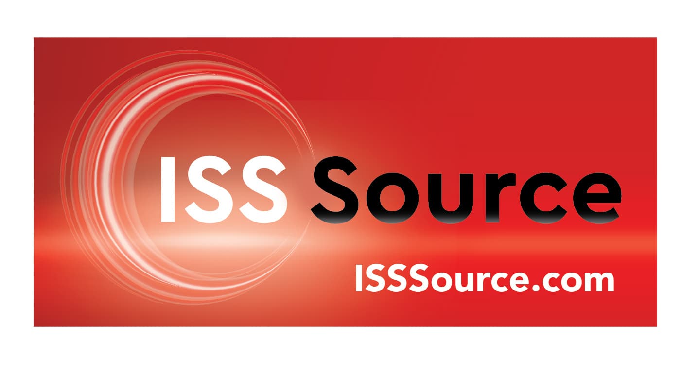 Phishing-as-a-Service Kit Advisory Issued