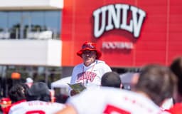 Dan Mullen wants the truth before UNLV players decide ...