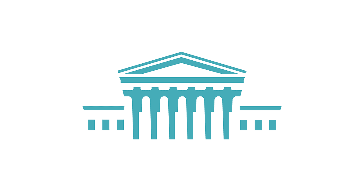Montoya Palacios v. Liggins - Constitutional Accountability Center