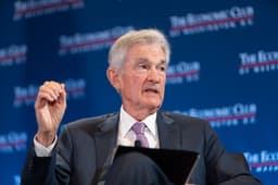 The Latest Fed May Inflation Update Is In -- and It's a Good News-Bad ...