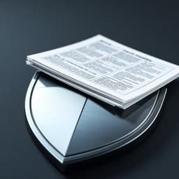 Auto Insurance Insights