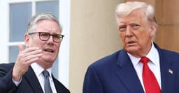 Starmer Accused of Misleading Parliament Over Epstein-Linked Appointment