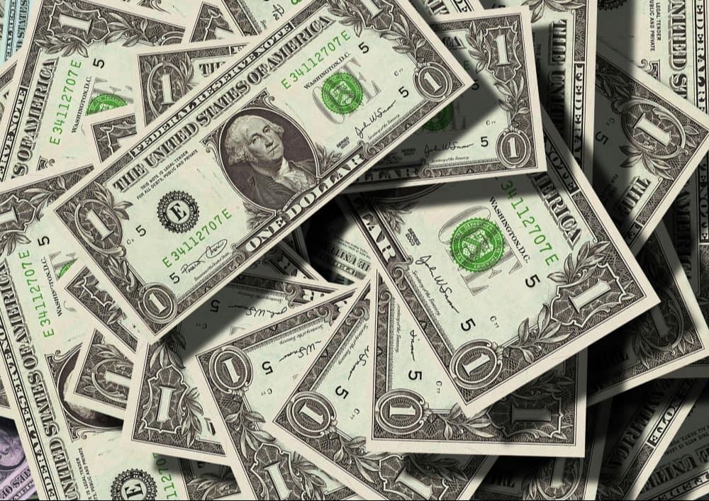 VCA awards arts grants