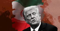 US, Iran, Israel Agree to 2-Week Ceasefire