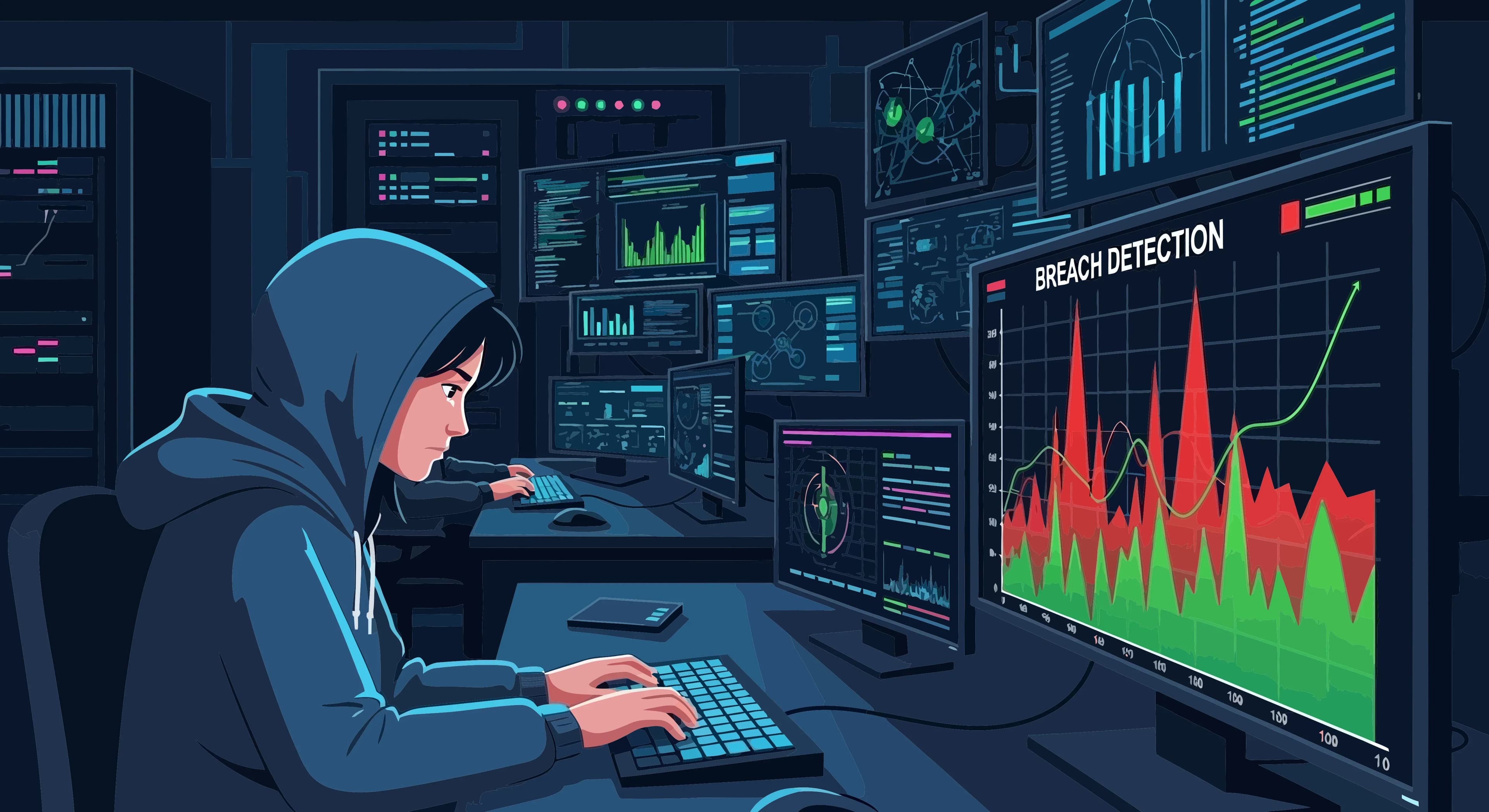 Malware Analysis: What It Reveals and Why It Matters After ...