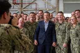 Pentagon demands changes at U.S. Cyber Command ...