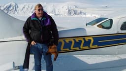 Supreme Court Takes Alaska Plane Seizure Case Over Beer and Excessive Fines